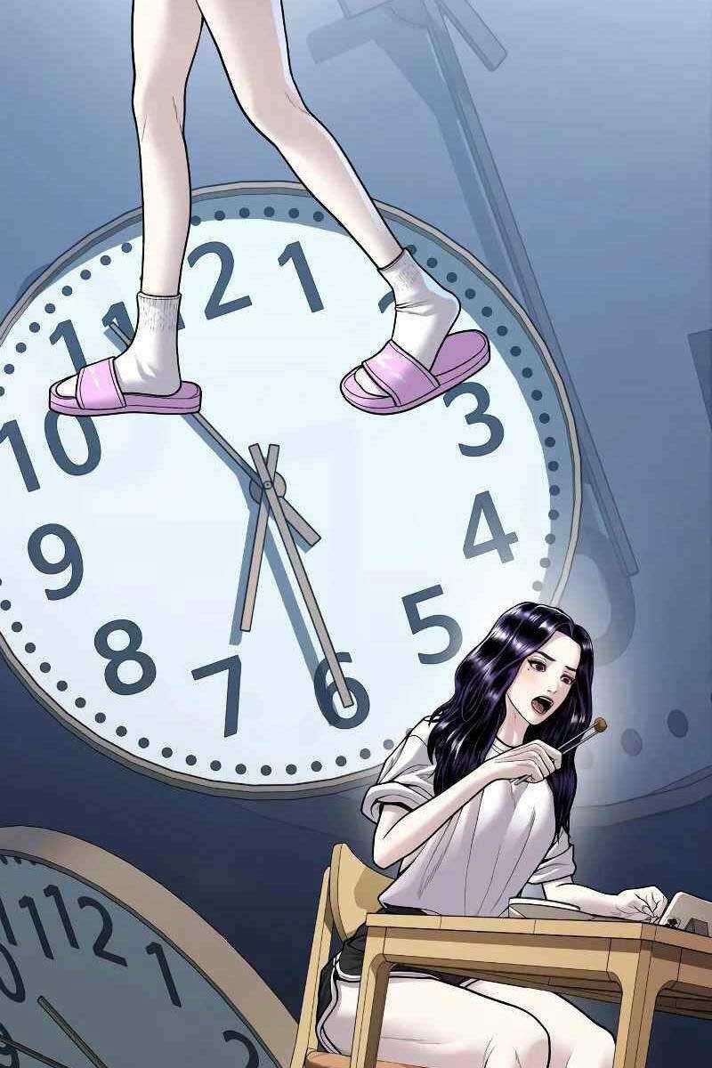 Cậu Bé Tội Phạm - Chapter 49 - Trang 47