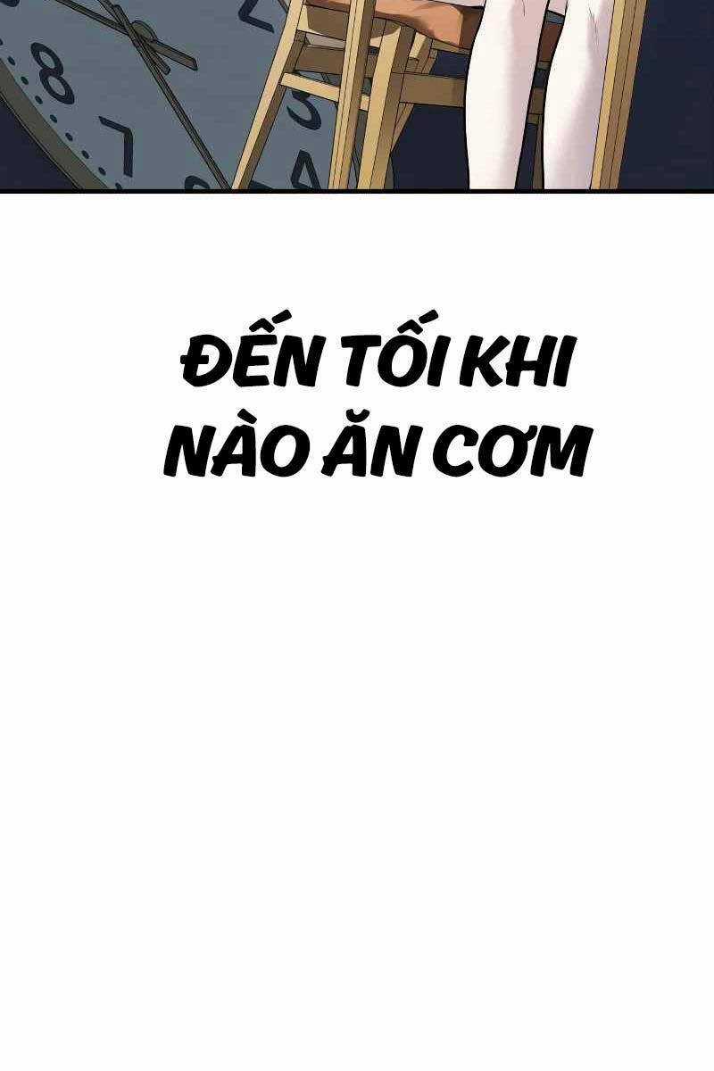 Cậu Bé Tội Phạm - Chapter 49 - Trang 48