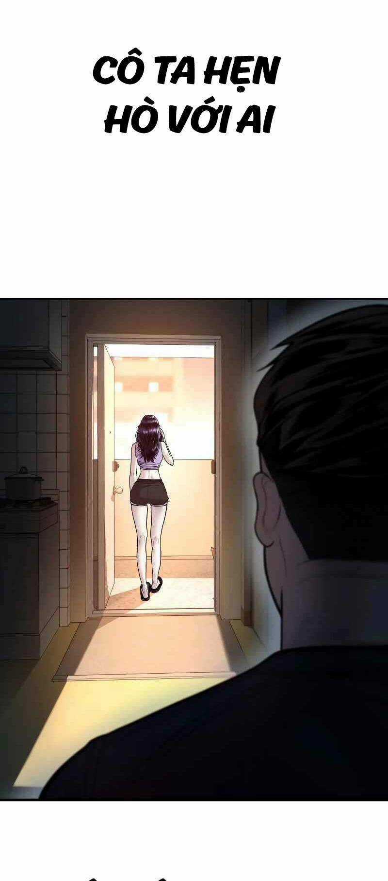 Cậu Bé Tội Phạm - Chapter 49 - Trang 49