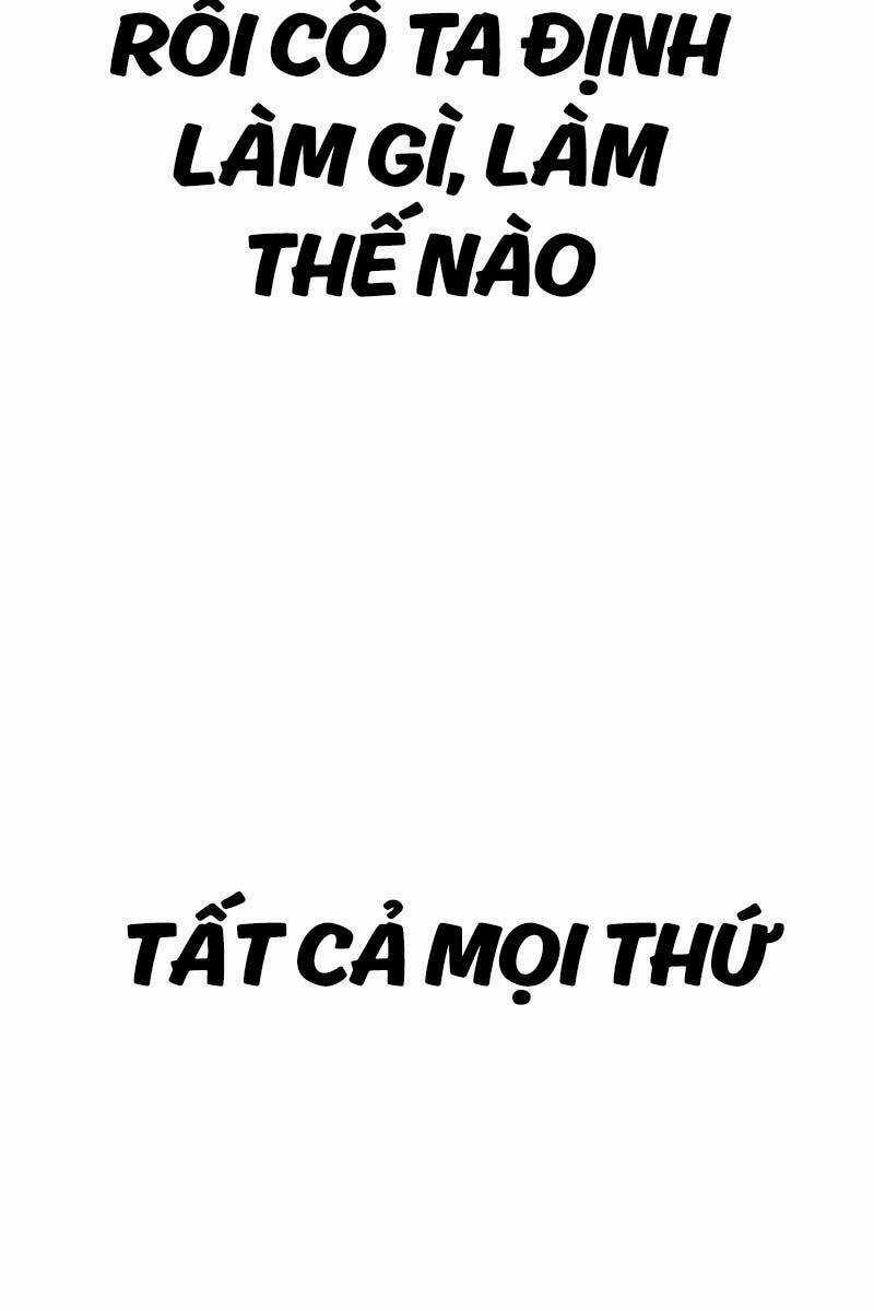 Cậu Bé Tội Phạm - Chapter 49 - Trang 50