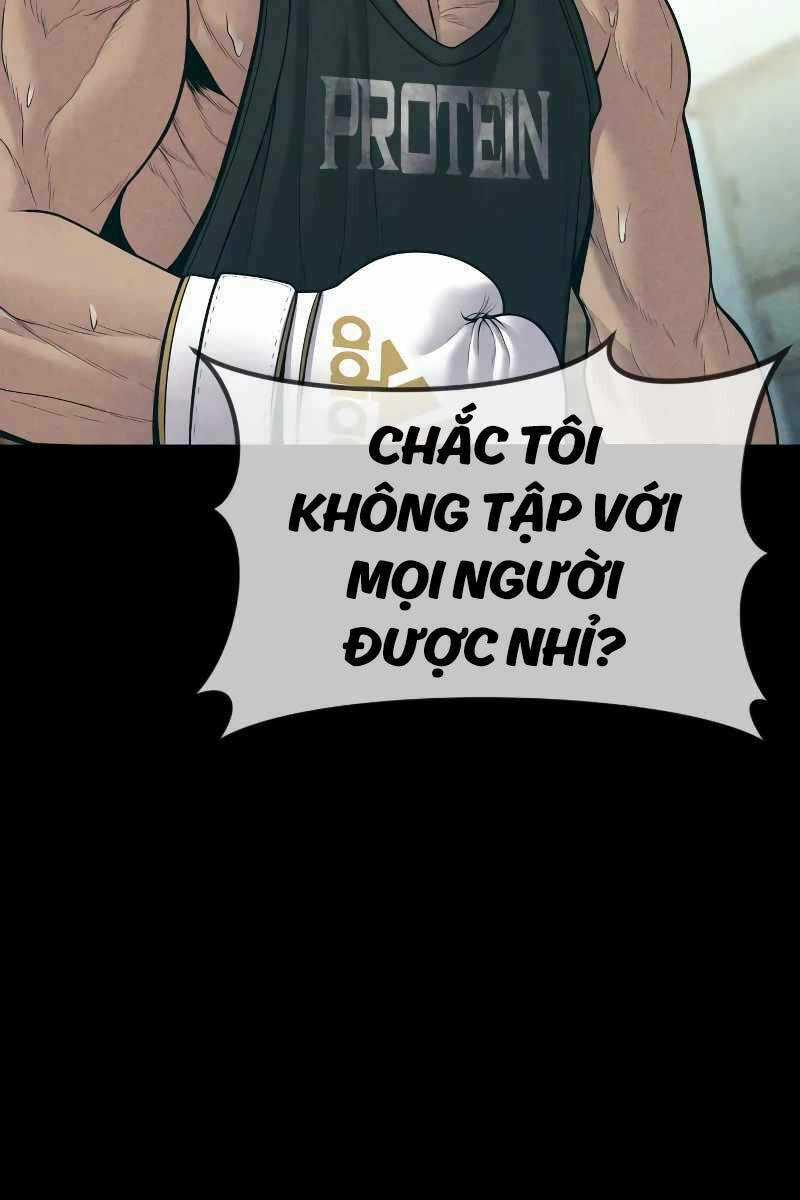 Cậu Bé Tội Phạm - Chapter 49 - Trang 6