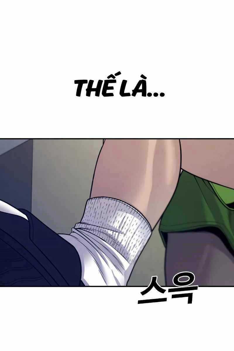 Cậu Bé Tội Phạm - Chapter 49 - Trang 51