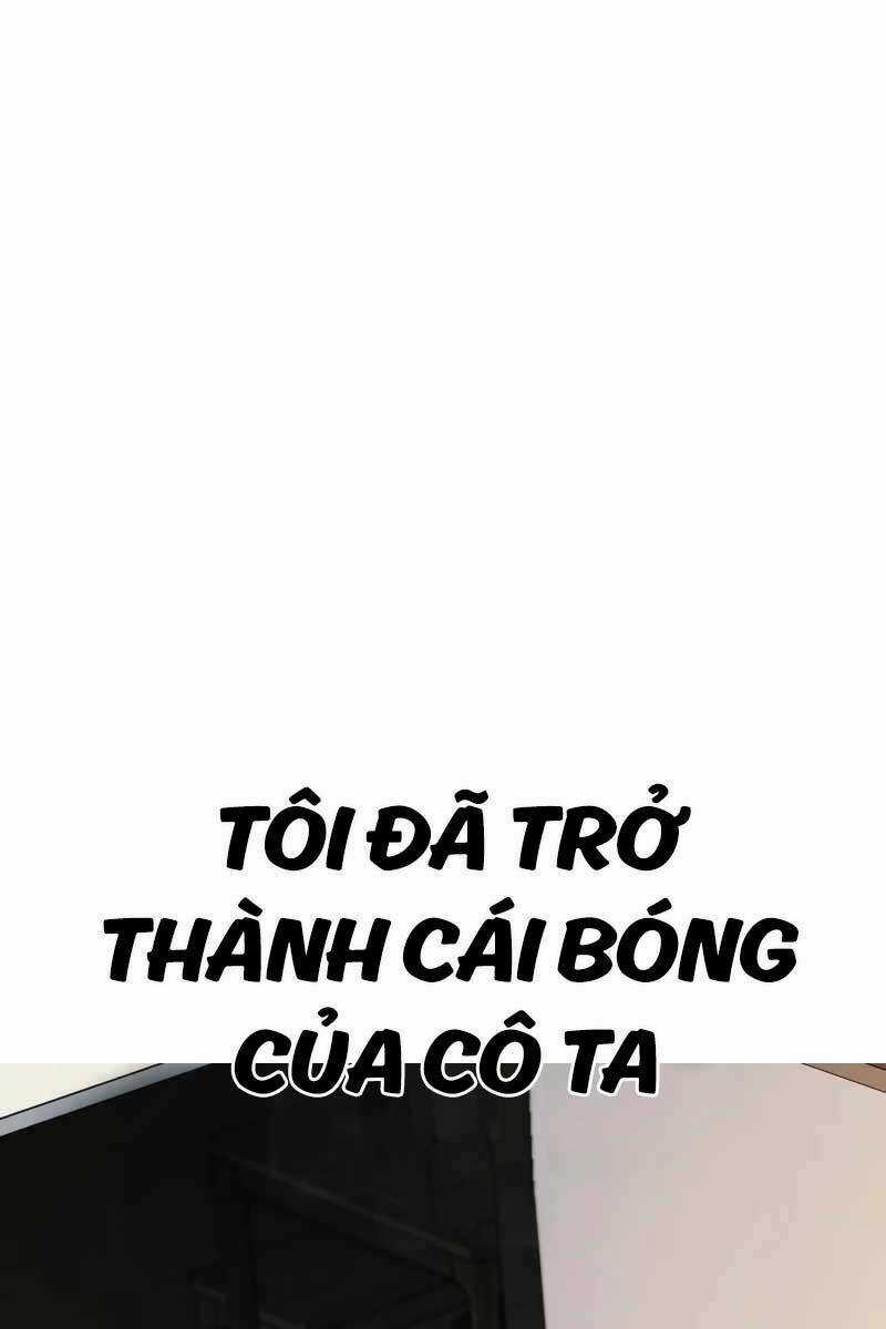 Cậu Bé Tội Phạm - Chapter 49 - Trang 52