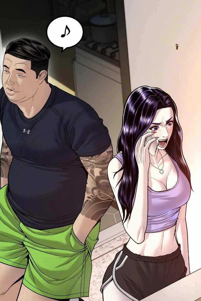 Cậu Bé Tội Phạm - Chapter 49 - Trang 53