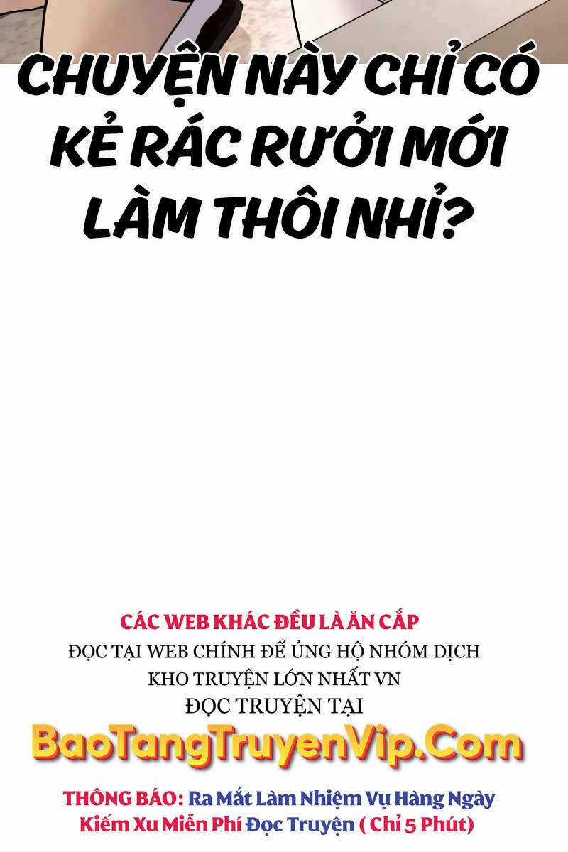 Cậu Bé Tội Phạm - Chapter 49 - Trang 54