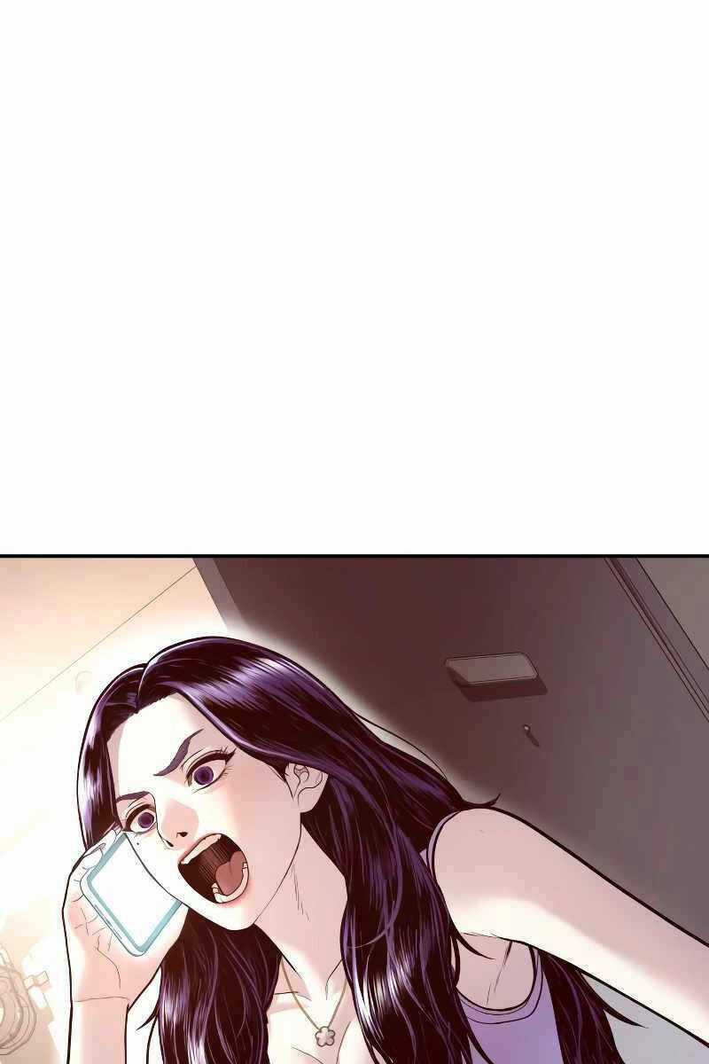 Cậu Bé Tội Phạm - Chapter 49 - Trang 55