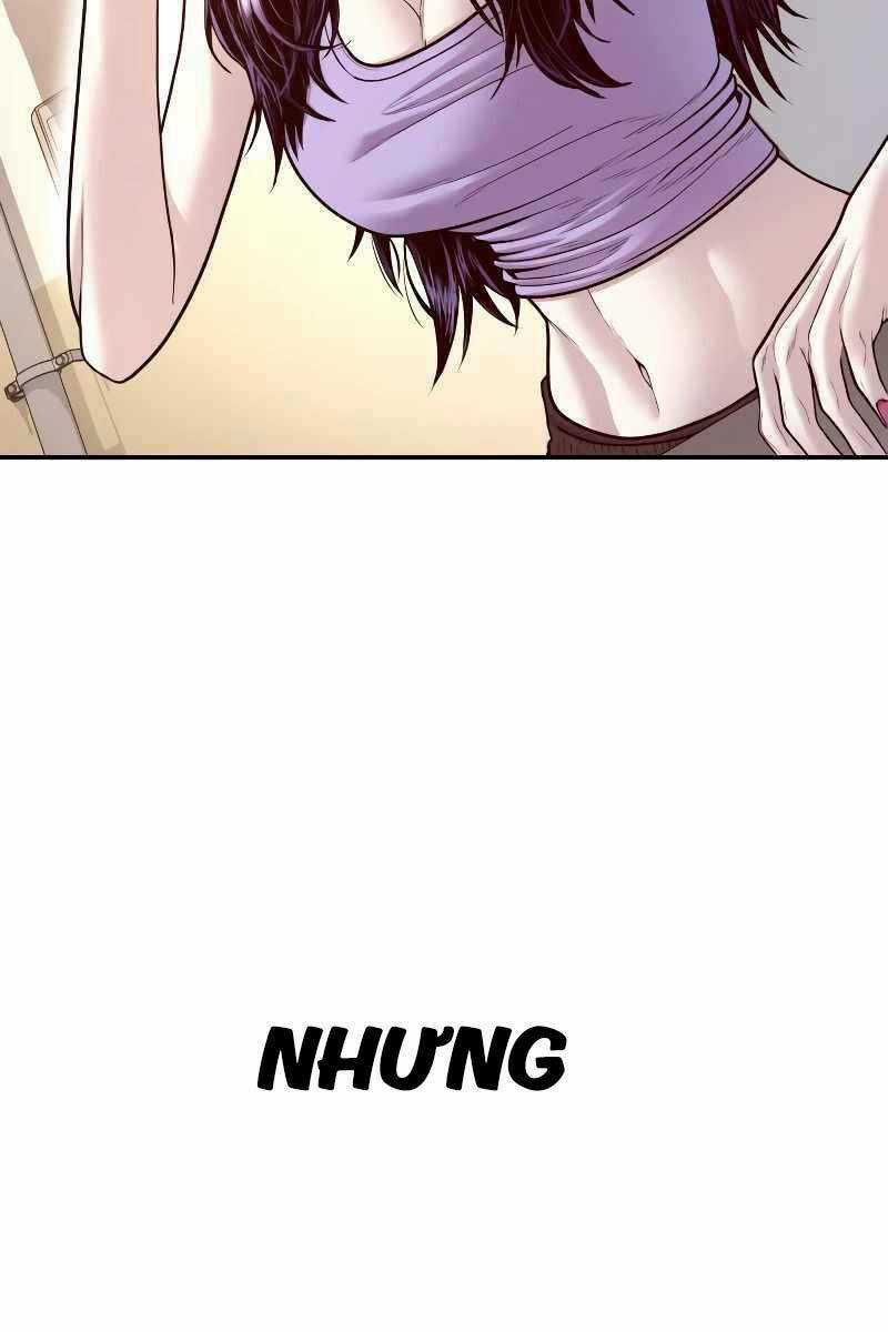 Cậu Bé Tội Phạm - Chapter 49 - Trang 56