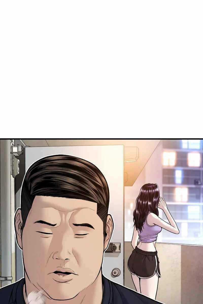 Cậu Bé Tội Phạm - Chapter 49 - Trang 57