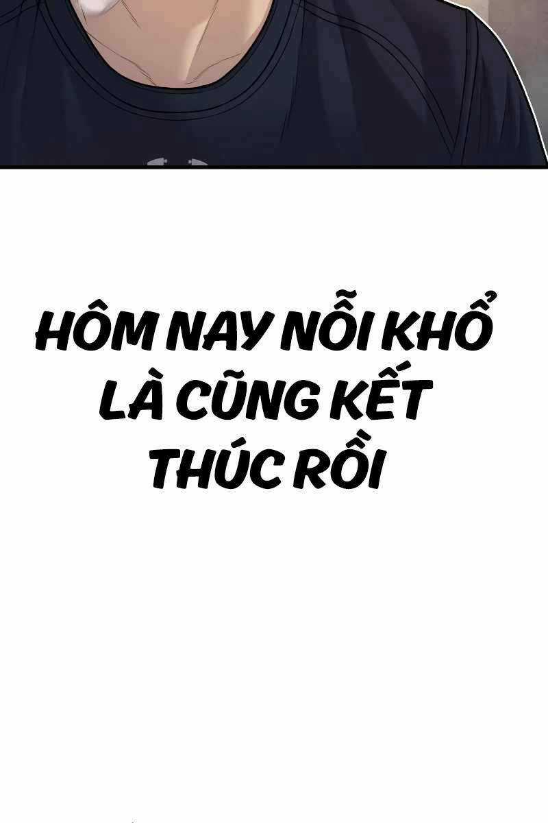 Cậu Bé Tội Phạm - Chapter 49 - Trang 58