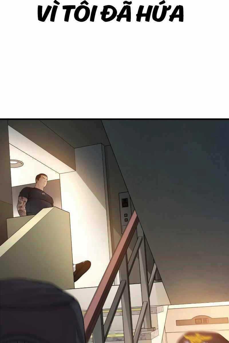 Cậu Bé Tội Phạm - Chapter 49 - Trang 59