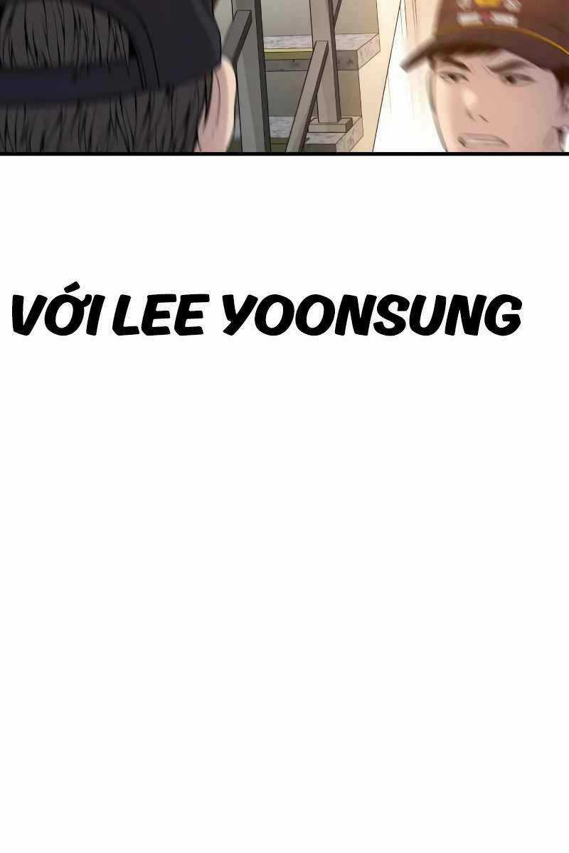 Cậu Bé Tội Phạm - Chapter 49 - Trang 60