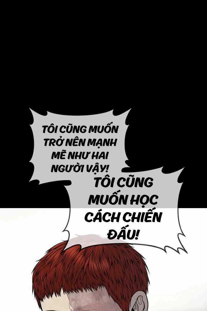 Cậu Bé Tội Phạm - Chapter 49 - Trang 7