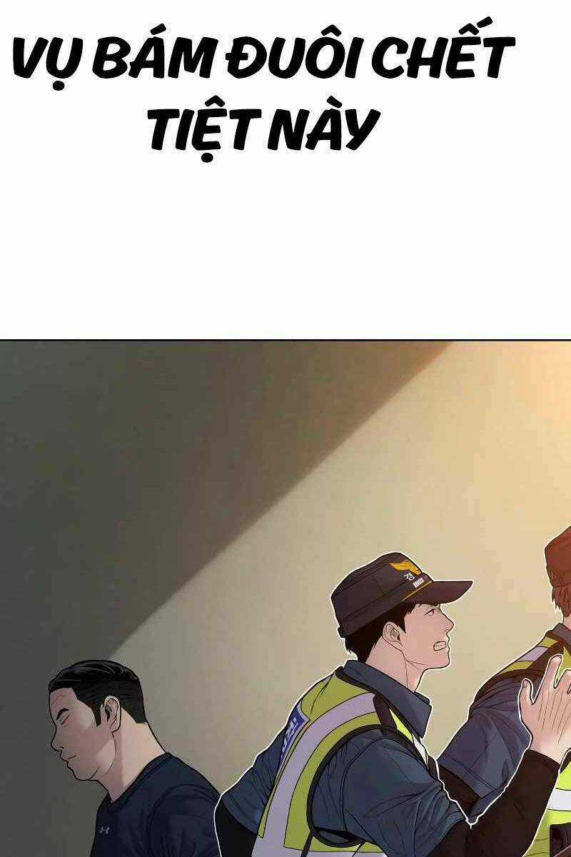 Cậu Bé Tội Phạm - Chapter 49 - Trang 61