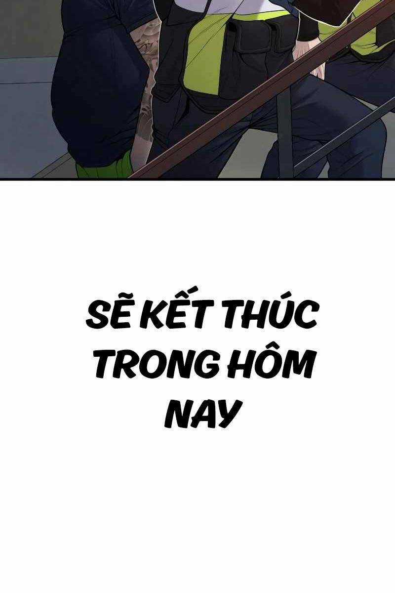 Cậu Bé Tội Phạm - Chapter 49 - Trang 62