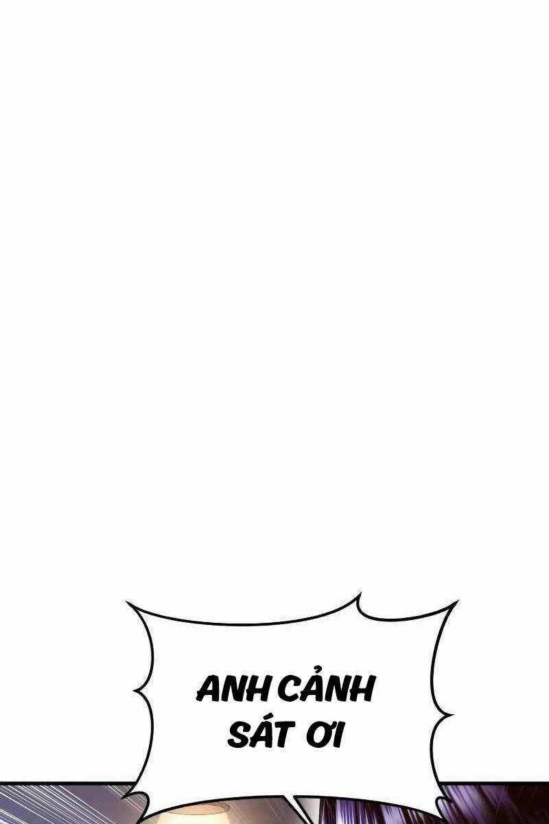 Cậu Bé Tội Phạm - Chapter 49 - Trang 63