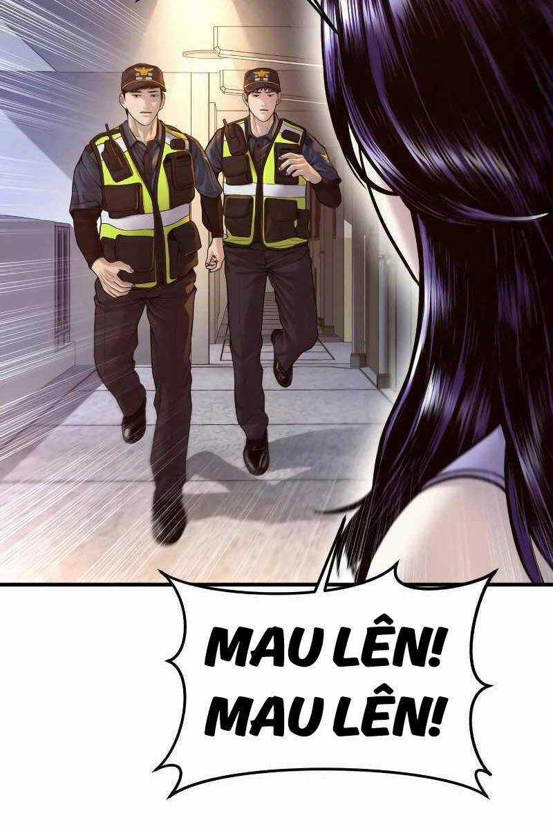 Cậu Bé Tội Phạm - Chapter 49 - Trang 64