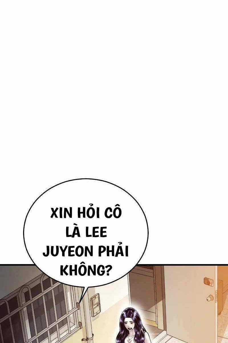 Cậu Bé Tội Phạm - Chapter 49 - Trang 65