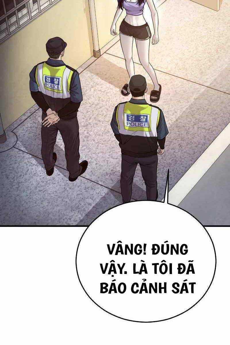 Cậu Bé Tội Phạm - Chapter 49 - Trang 66