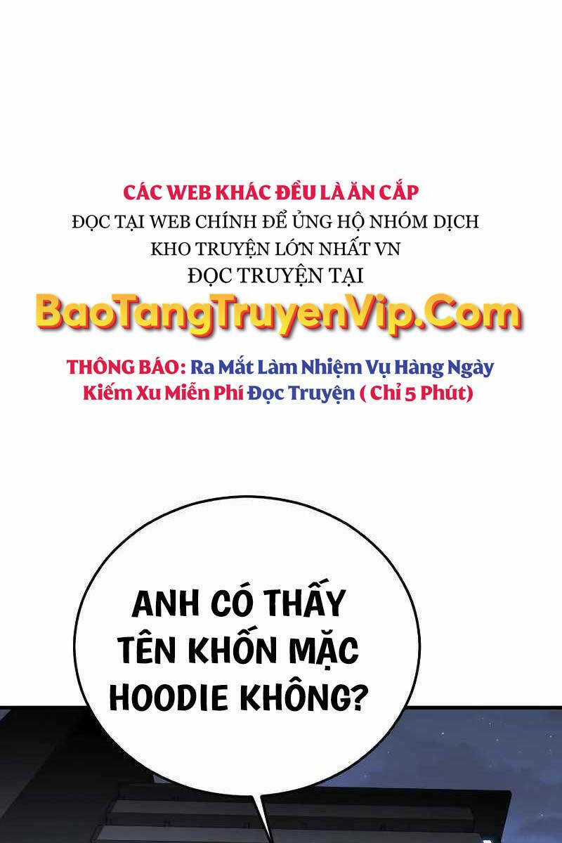 Cậu Bé Tội Phạm - Chapter 49 - Trang 67