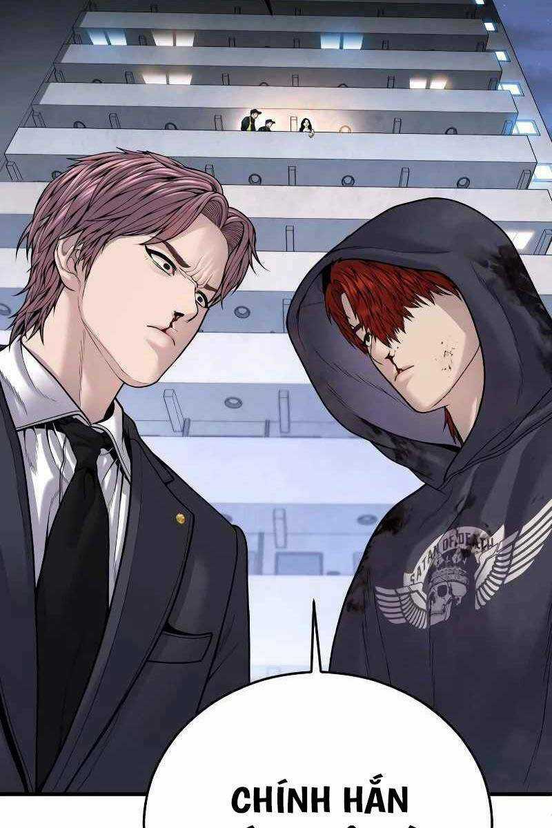 Cậu Bé Tội Phạm - Chapter 49 - Trang 68