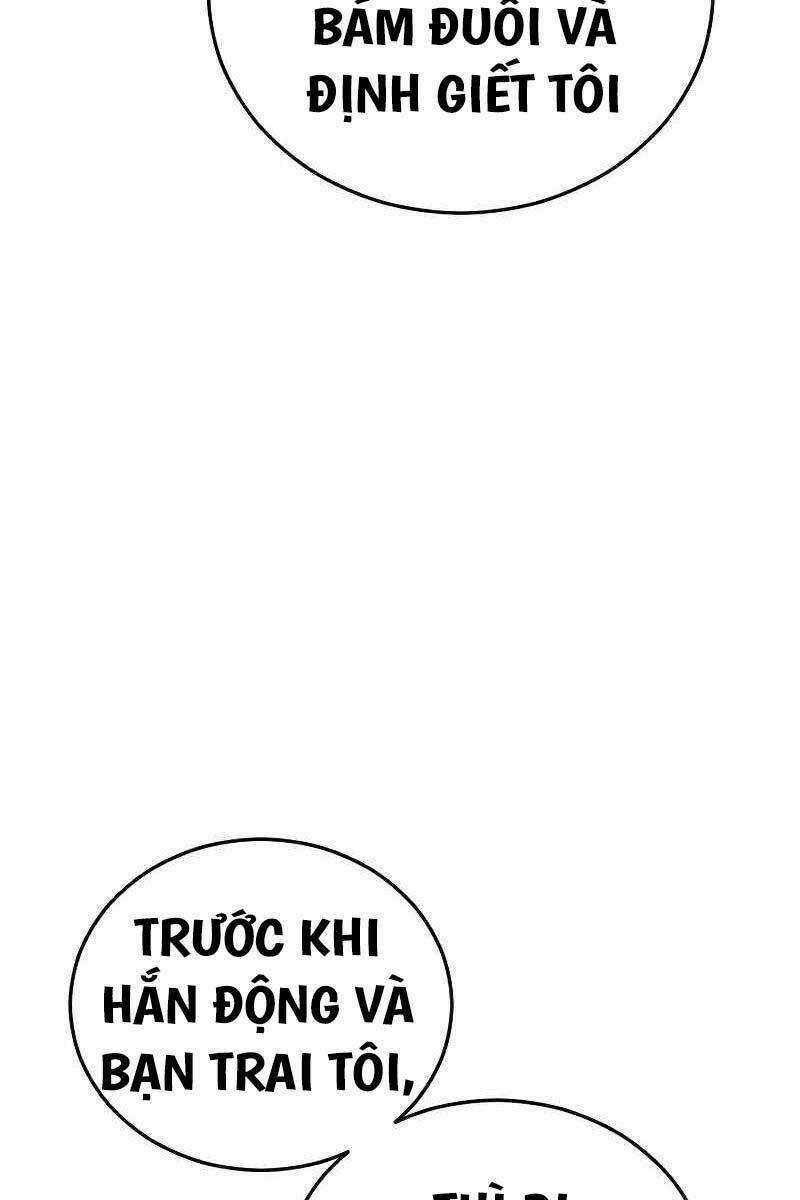 Cậu Bé Tội Phạm - Chapter 49 - Trang 69