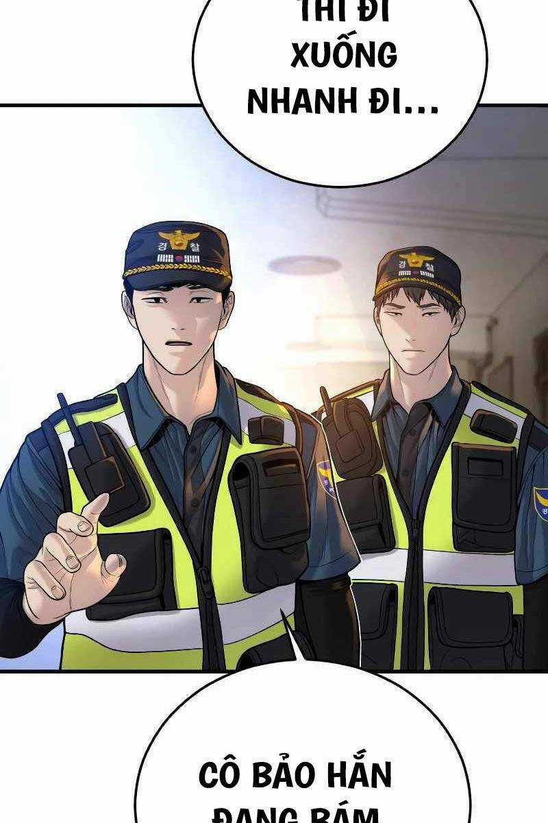 Cậu Bé Tội Phạm - Chapter 49 - Trang 70