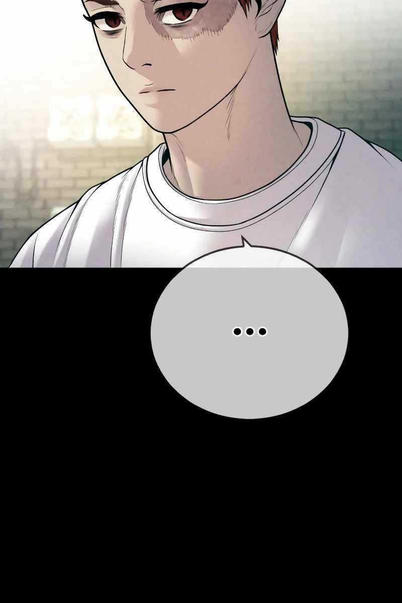 Cậu Bé Tội Phạm - Chapter 49 - Trang 8