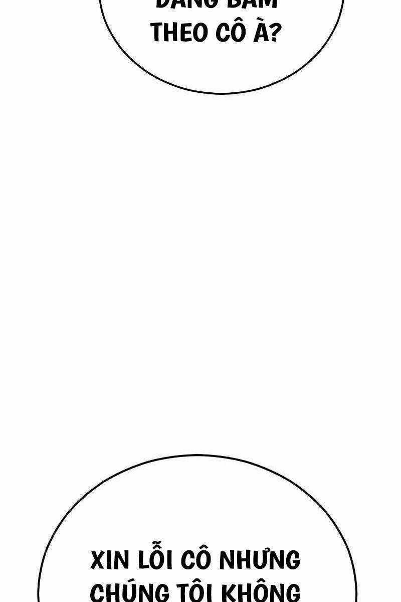 Cậu Bé Tội Phạm - Chapter 49 - Trang 71