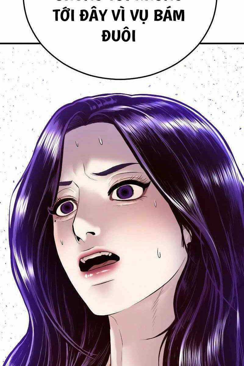 Cậu Bé Tội Phạm - Chapter 49 - Trang 72