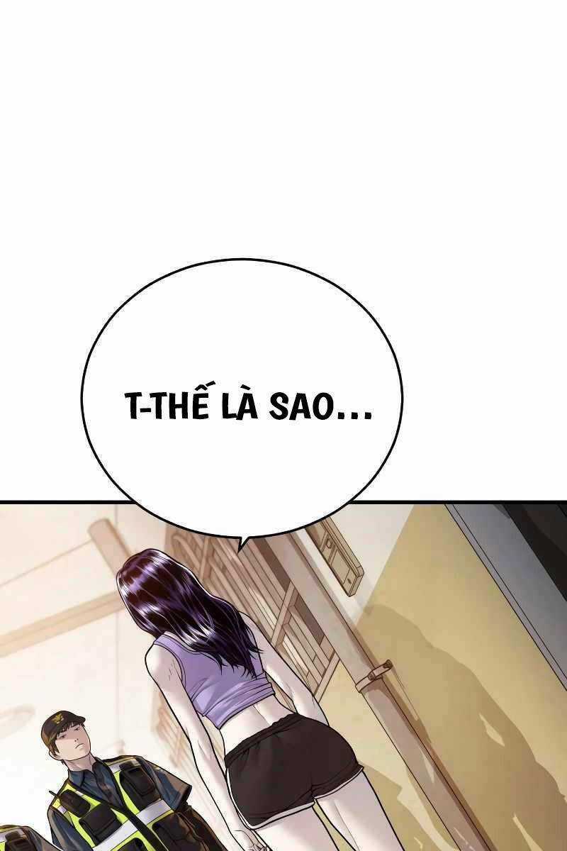 Cậu Bé Tội Phạm - Chapter 49 - Trang 74