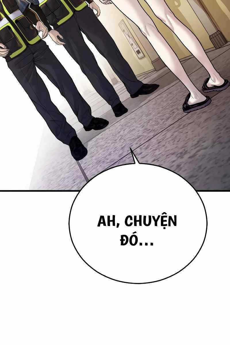 Cậu Bé Tội Phạm - Chapter 49 - Trang 75