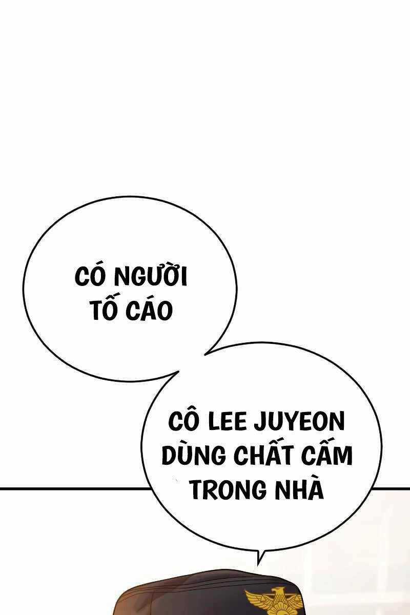 Cậu Bé Tội Phạm - Chapter 49 - Trang 76