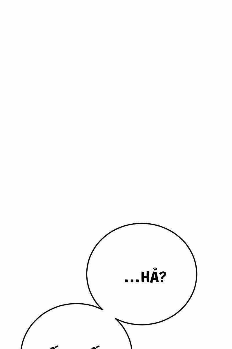 Cậu Bé Tội Phạm - Chapter 49 - Trang 78