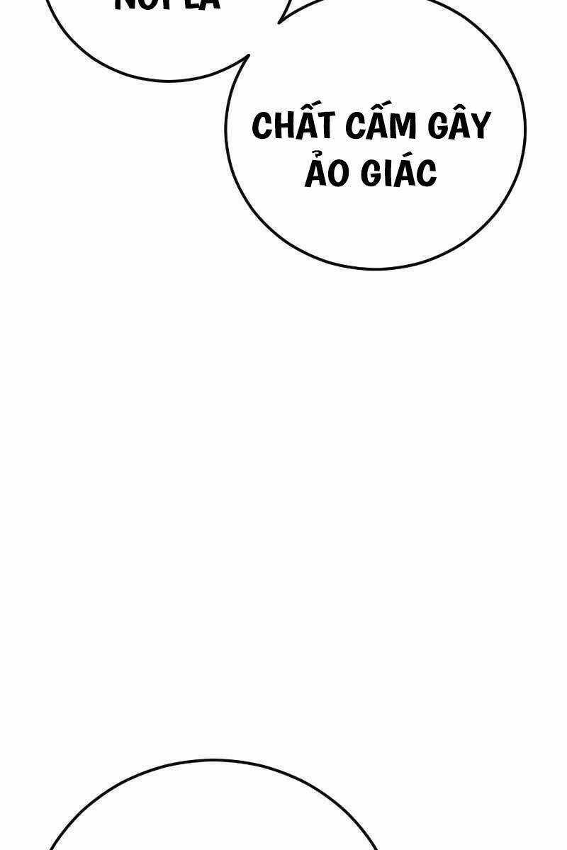 Cậu Bé Tội Phạm - Chapter 49 - Trang 80