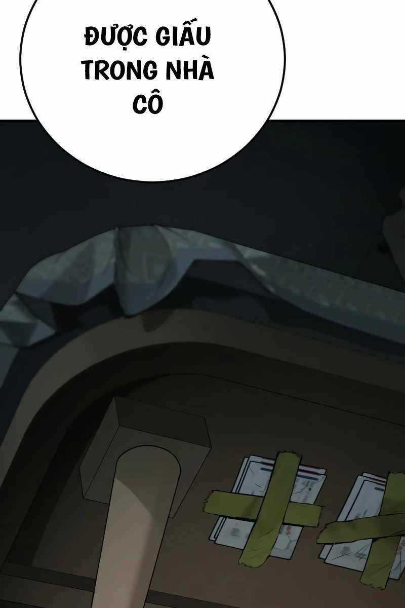 Cậu Bé Tội Phạm - Chapter 49 - Trang 81