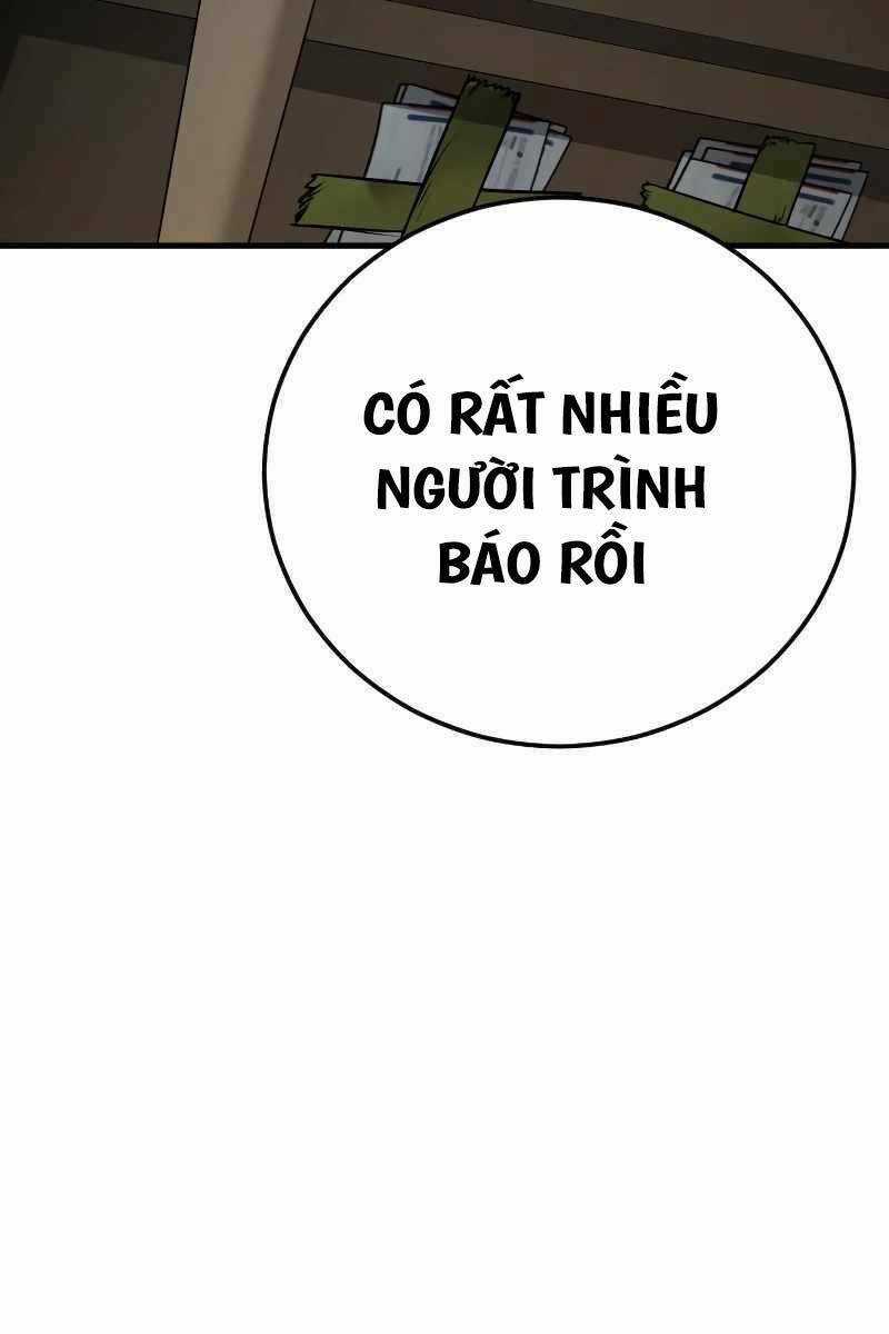 Cậu Bé Tội Phạm - Chapter 49 - Trang 82