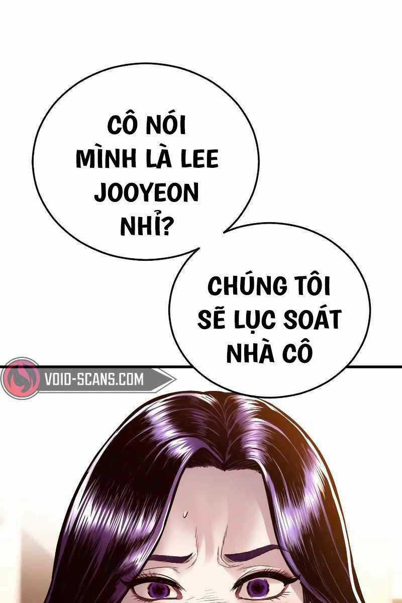 Cậu Bé Tội Phạm - Chapter 49 - Trang 83