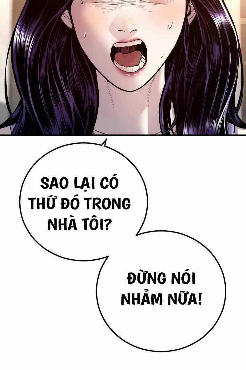 Cậu Bé Tội Phạm - Chapter 49 - Trang 84