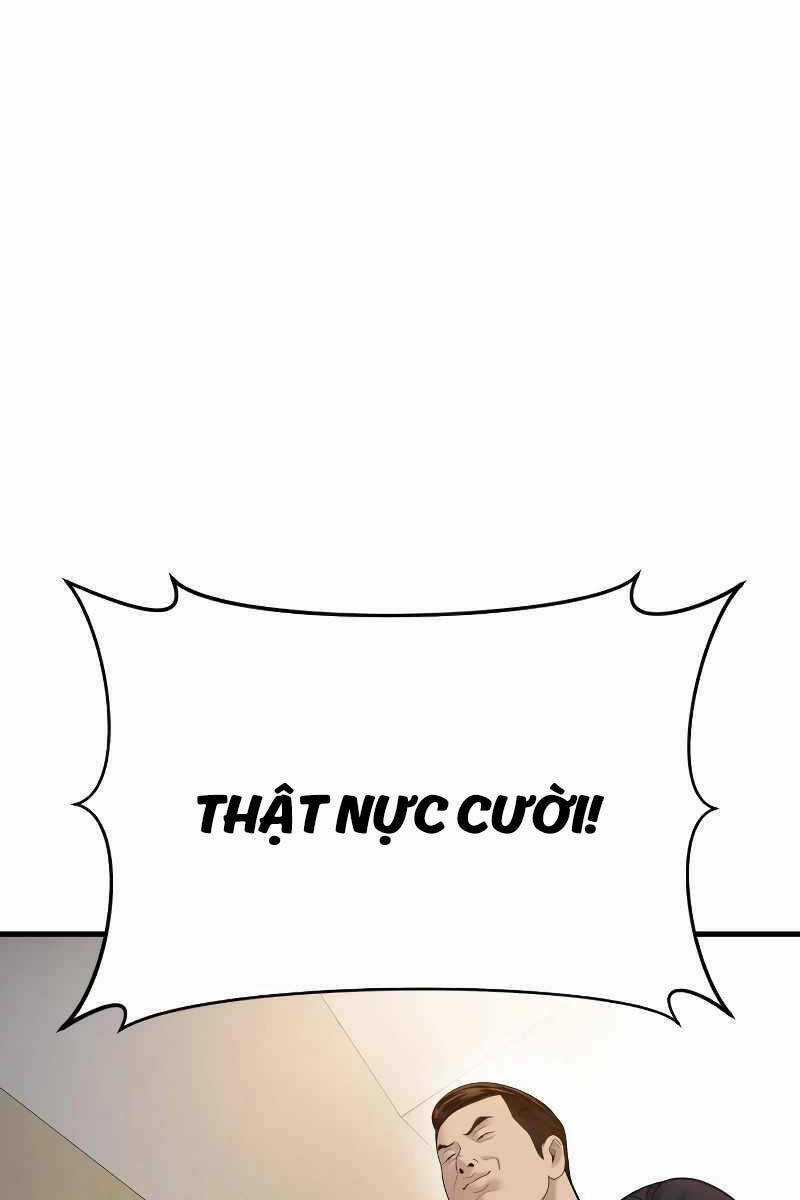 Cậu Bé Tội Phạm - Chapter 49 - Trang 85