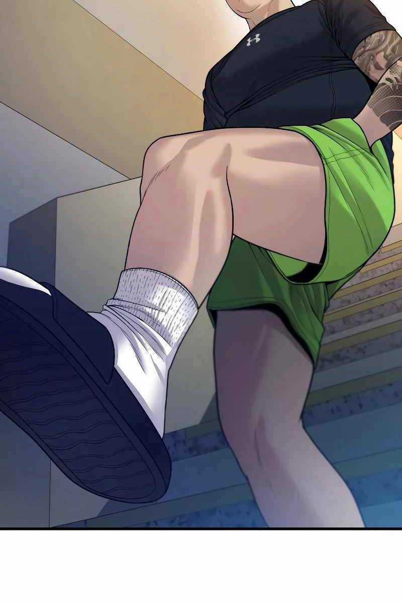 Cậu Bé Tội Phạm - Chapter 49 - Trang 86