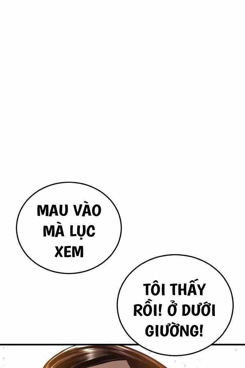 Cậu Bé Tội Phạm - Chapter 49 - Trang 87