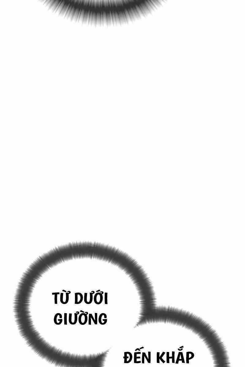 Cậu Bé Tội Phạm - Chapter 49 - Trang 89