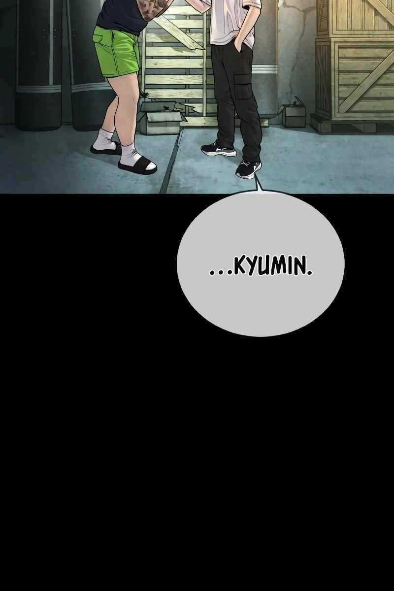 Cậu Bé Tội Phạm - Chapter 49 - Trang 10