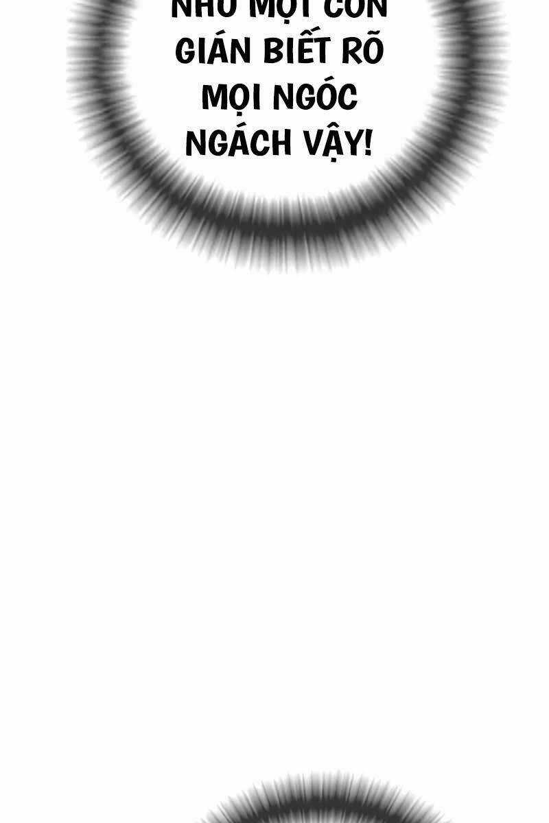 Cậu Bé Tội Phạm - Chapter 49 - Trang 91