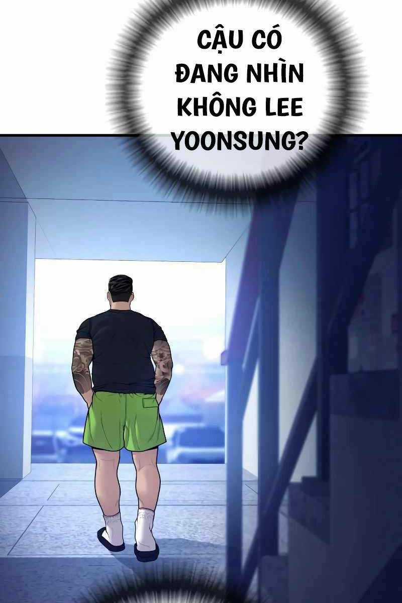 Cậu Bé Tội Phạm - Chapter 49 - Trang 92