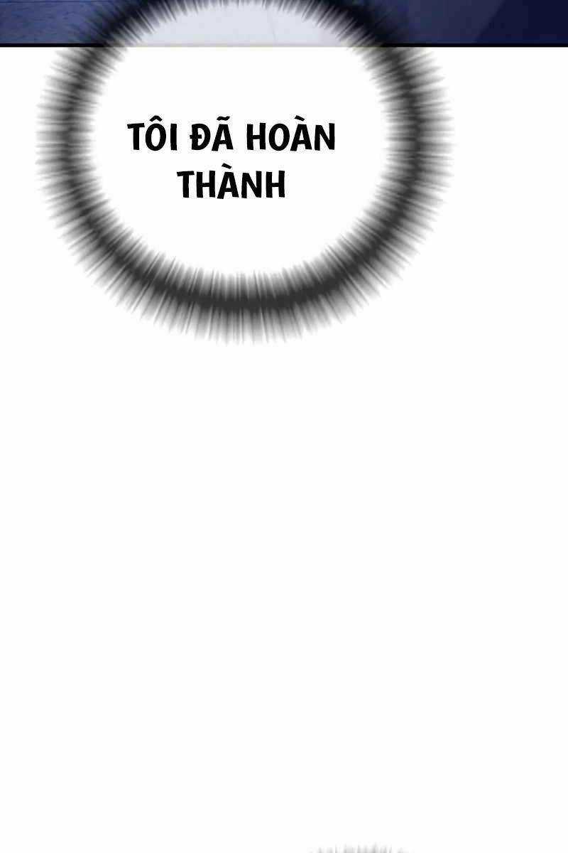 Cậu Bé Tội Phạm - Chapter 49 - Trang 93