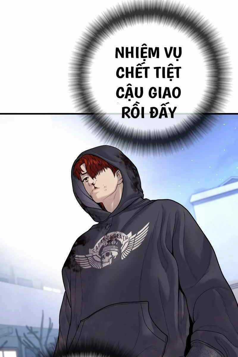 Cậu Bé Tội Phạm - Chapter 49 - Trang 94