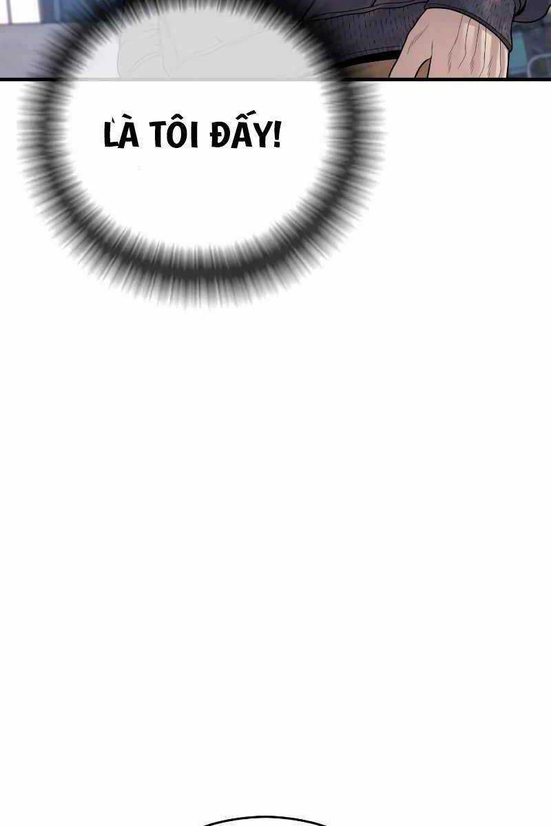 Cậu Bé Tội Phạm - Chapter 49 - Trang 95