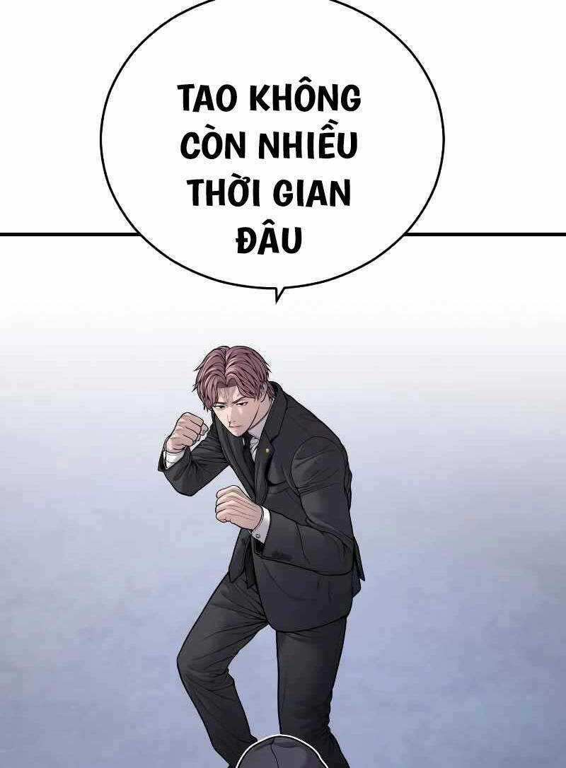 Cậu Bé Tội Phạm - Chapter 49 - Trang 96