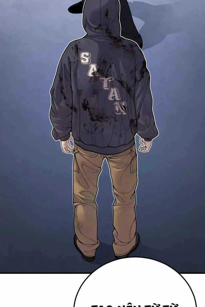 Cậu Bé Tội Phạm - Chapter 49 - Trang 97